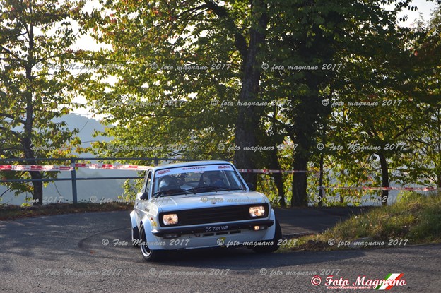 DSC_0680.JPG